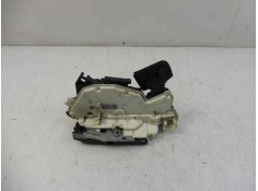 Recambio de cerradura puerta delantera izquierda para volkswagen golf vii lim. sport by r-line bluemotion referencia OEM IAM 5K1