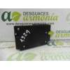 MODULO ELECTRONICO D1BT14D212LA B017701 