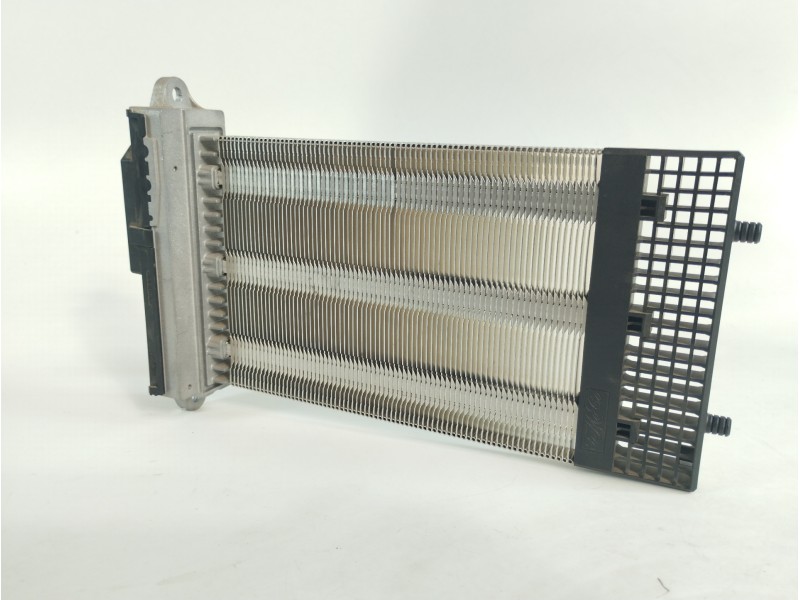 Recambio de resistencia calefaccion para ford transit custom kasten 270 l1 ambiente referencia OEM IAM BK2118K463CB 0171132111 