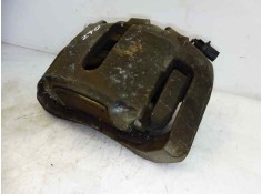Recambio de pinza freno delantera derecha para audi a8 (4e2) 3.7 quattro referencia OEM IAM    2