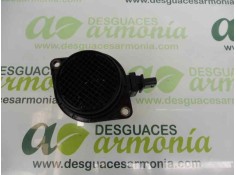 Recambio de caudalimetro para hyundai i20 city s referencia OEM IAM 281642A500 9021050002  2