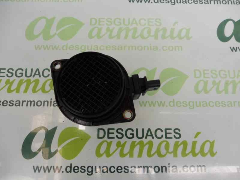 Recambio de caudalimetro para hyundai i20 city s referencia OEM IAM 281642A500 9021050002 