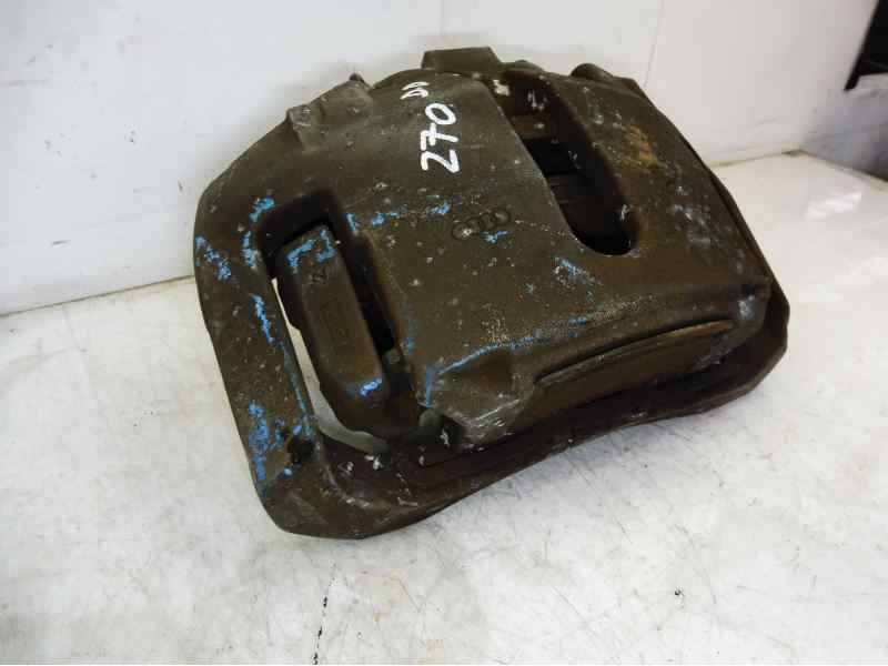 Recambio de pinza freno delantera derecha para audi a8 (4e2) 3.7 quattro referencia OEM IAM   