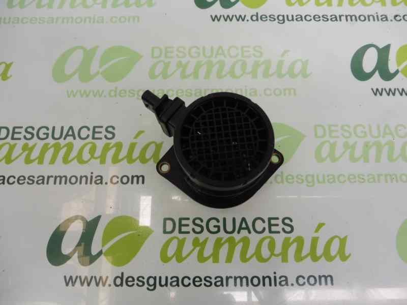 Recambio de caudalimetro para hyundai i20 city s referencia OEM IAM 281642A500 9021050002 