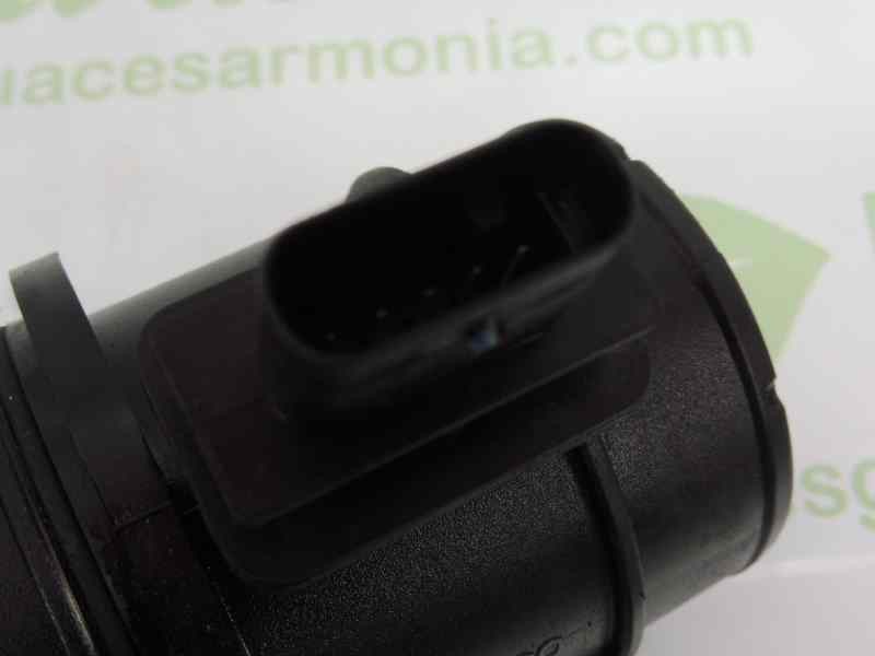 Recambio de caudalimetro para hyundai i20 city s referencia OEM IAM 281642A500 9021050002 