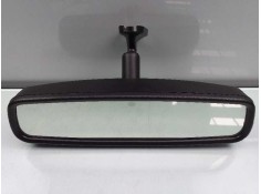 Recambio de espejo interior para mazda cx-5 center-line 2wd referencia OEM IAM KB8C69220 052617905 