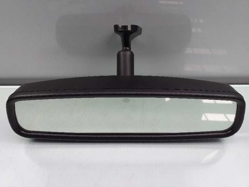 Recambio de espejo interior para mazda cx-5 center-line 2wd referencia OEM IAM KB8C69220 052617905 