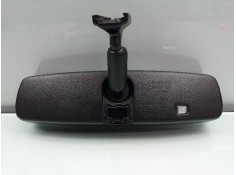 Recambio de espejo interior para mazda cx-5 center-line 2wd referencia OEM IAM KB8C69220 052617905  2