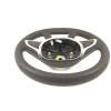 VOLANTE 484001085R 