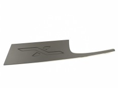 Recambio de moldura para seat arona xperience referencia OEM IAM 6F9853378G  