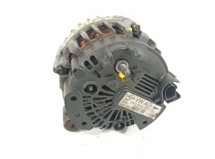 Recambio de alternador para audi q5 (8r) 2.0 tdi (125kw) referencia OEM IAM 03G903016G   2