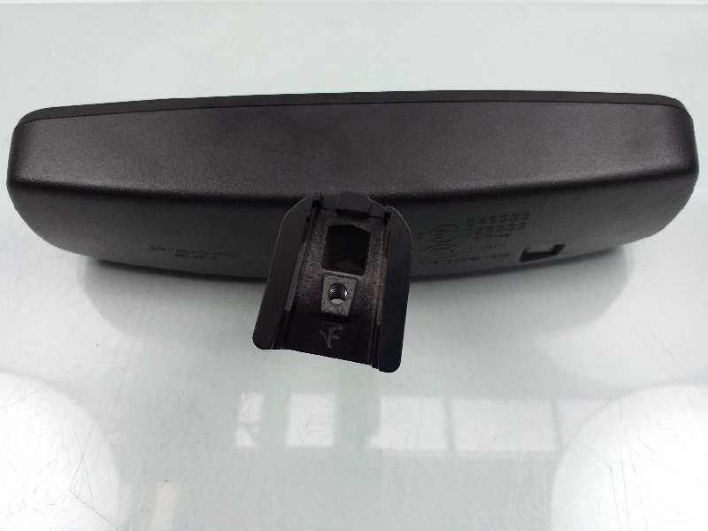 Recambio de espejo interior para mazda cx-5 center-line 2wd referencia OEM IAM KB8C69220 052617905 