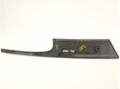 Recambio de moldura para seat arona xperience referencia OEM IAM 6F9853378G   2