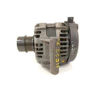 ALTERNADOR 39047360 0126312106 