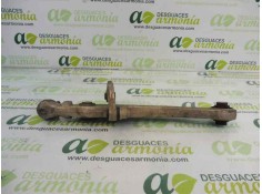 Recambio de brazo suspension superior delantero derecho para audi a8 (4e2) 3.7 quattro referencia OEM IAM 4E0407155C   2