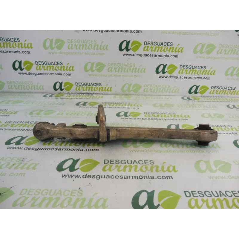 Recambio de brazo suspension superior delantero derecho para audi a8 (4e2) 3.7 quattro referencia OEM IAM 4E0407155C  