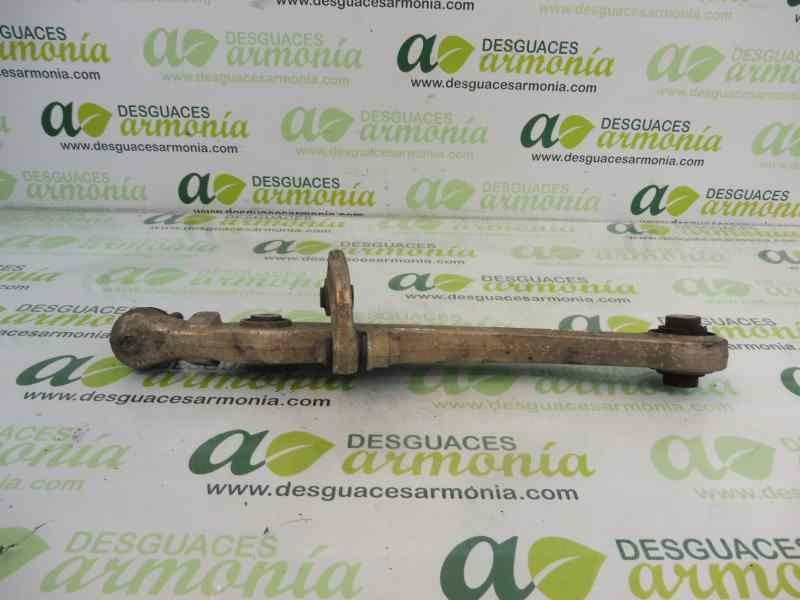 Recambio de brazo suspension superior delantero derecho para audi a8 (4e2) 3.7 quattro referencia OEM IAM 4E0407155C  
