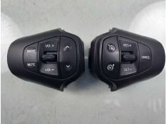 Recambio de mando volante para kia carens ( ) concept referencia OEM IAM   