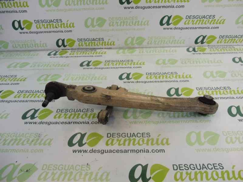 Recambio de brazo suspension superior delantero derecho para audi a8 (4e2) 3.7 quattro referencia OEM IAM 4E0407155C  