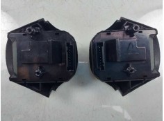 Recambio de mando volante para kia carens ( ) concept referencia OEM IAM    2