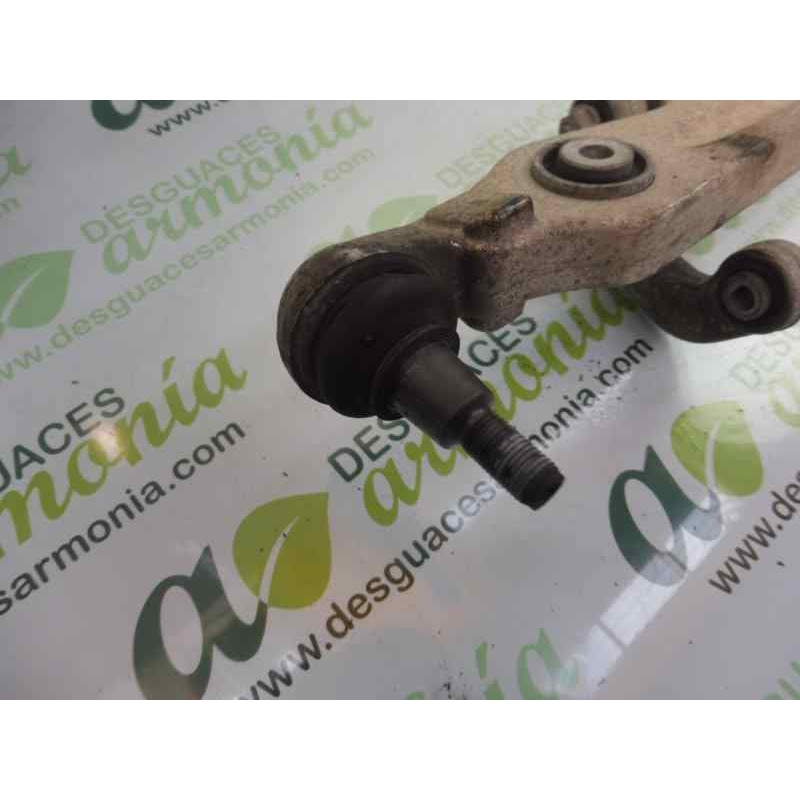 Recambio de brazo suspension superior delantero derecho para audi a8 (4e2) 3.7 quattro referencia OEM IAM 4E0407155C  