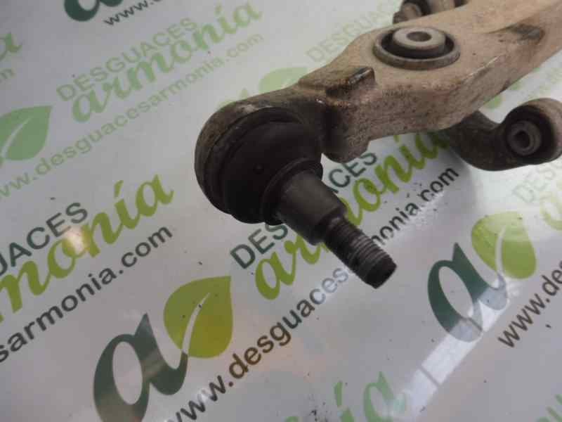 Recambio de brazo suspension superior delantero derecho para audi a8 (4e2) 3.7 quattro referencia OEM IAM 4E0407155C  