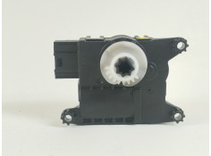 Recambio de motor apertura trampillas climatizador para ford transit custom kasten 270 l1 ambiente referencia OEM IAM JK2119E616 2