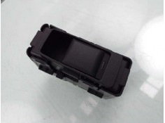 Recambio de mando elevalunas trasero derecho para dodge caliber se referencia OEM IAM 56040693 2827A
