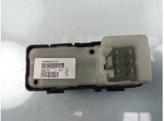Recambio de mando elevalunas trasero derecho para dodge caliber se referencia OEM IAM 56040693 2827A  2
