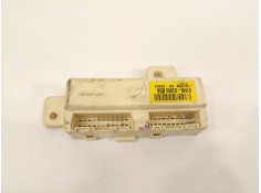 Recambio de modulo electronico para hyundai tucson essence 2wd referencia OEM IAM 91940D3060  