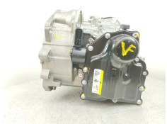 Recambio de caja cambios para seat arona xperience referencia OEM IAM URG   2