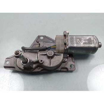 MOTOR LIMPIA TRASERO 2596000040 