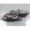 MOTOR LIMPIA TRASERO 2596000040 