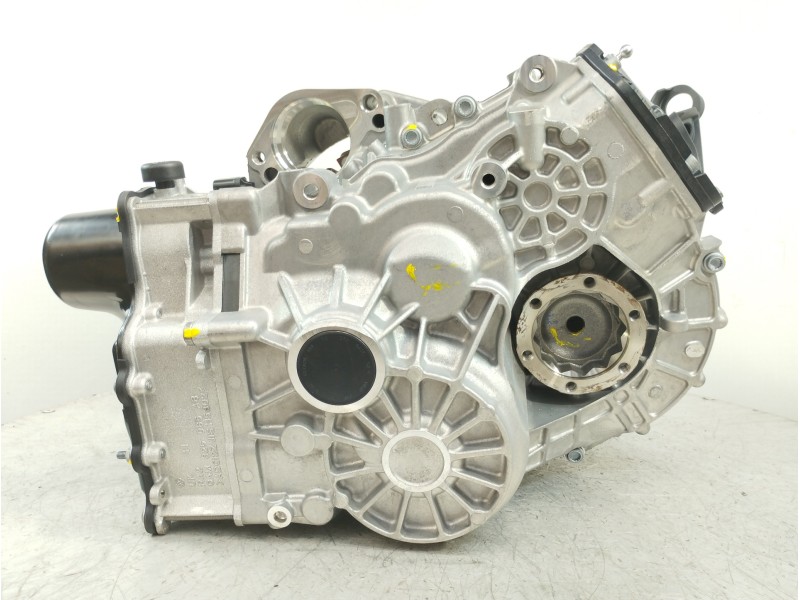 Recambio de caja cambios para seat arona xperience referencia OEM IAM URG  