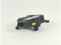 Recambio de motor apertura trampillas climatizador para ford transit custom kasten 270 l1 ambiente referencia OEM IAM JK2119E616