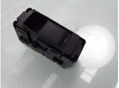 Recambio de mando elevalunas trasero izquierdo para dodge caliber se referencia OEM IAM 56040693 2697A