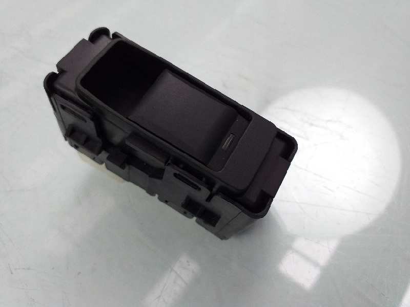 Recambio de mando elevalunas trasero izquierdo para dodge caliber se referencia OEM IAM 56040693 2697A 