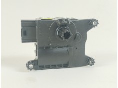 Recambio de motor apertura trampillas climatizador para ford transit custom kasten 270 l1 ambiente referencia OEM IAM JK2119E616 2