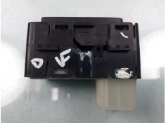 Recambio de mando elevalunas trasero izquierdo para dodge caliber se referencia OEM IAM 56040693 2697A  2