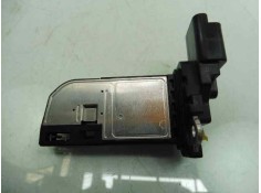 Recambio de caudalimetro para peugeot 208 style referencia OEM IAM 9677093080  