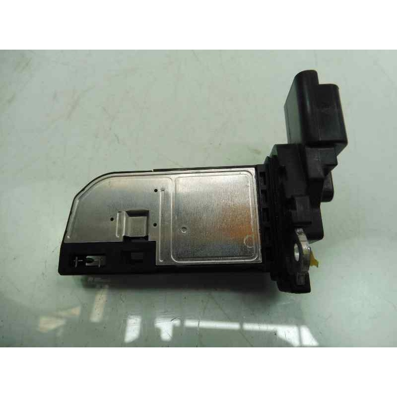 Recambio de caudalimetro para peugeot 208 style referencia OEM IAM 9677093080  