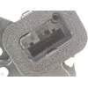 CERRADURA PUERTA DELANTERA DERECHA 10B837016B 