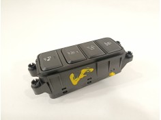 Recambio de mando multifuncion para hyundai tucson essence 2wd referencia OEM IAM 93300D7600   2