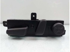 Recambio de mando multifuncion para hyundai i30 (pd) n performance referencia OEM IAM PN2118C260006  