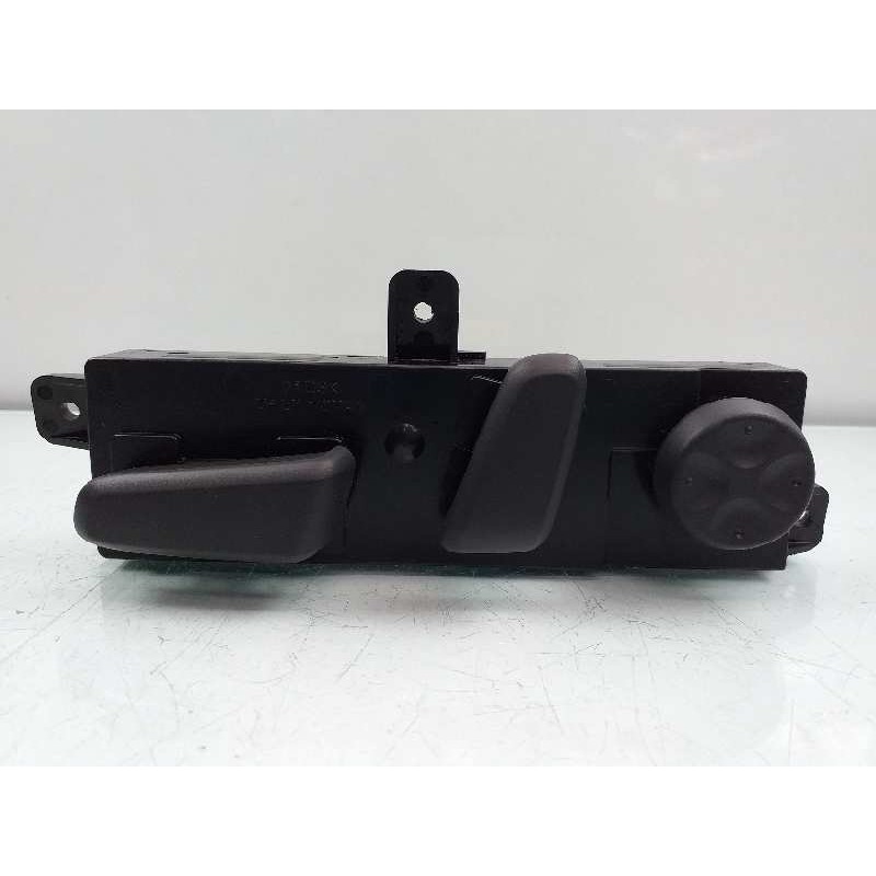 Recambio de mando multifuncion para hyundai i30 (pd) n performance referencia OEM IAM PN2118C260006  