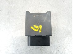 Recambio de modulo electronico para seat arona xperience referencia OEM IAM 5Q0906093B  