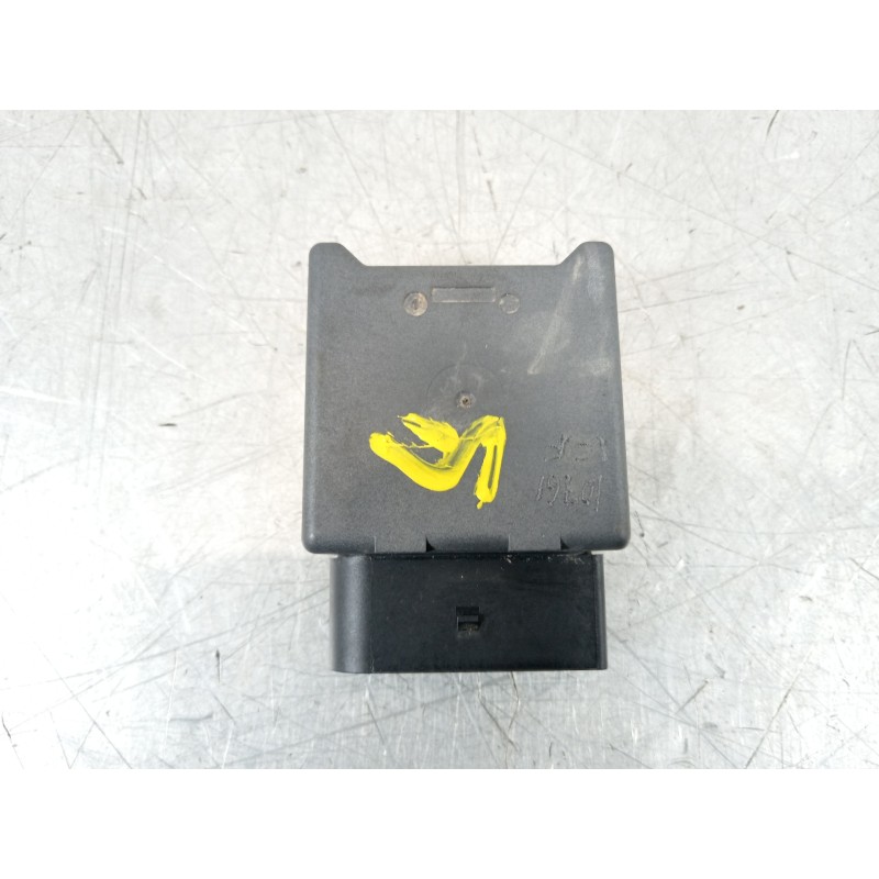 Recambio de modulo electronico para seat arona xperience referencia OEM IAM 5Q0906093B  