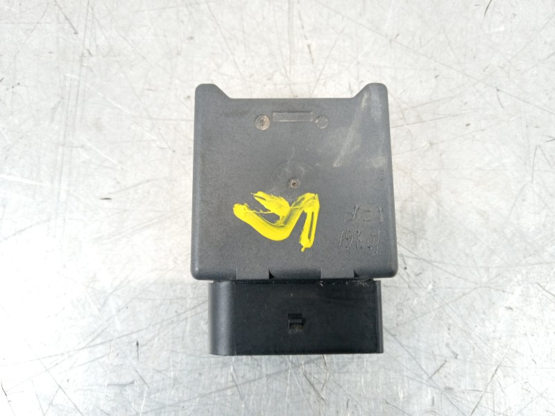 Recambio de modulo electronico para seat arona xperience referencia OEM IAM 5Q0906093B  