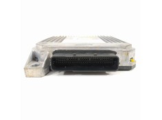 Recambio de centralita cambio automatico para ford transit custom kasten 270 l1 ambiente referencia OEM IAM GK2112B565DD A2C7566 2