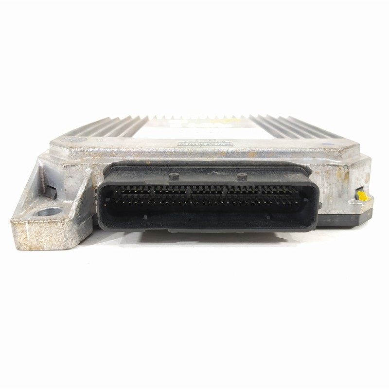 Recambio de centralita cambio automatico para ford transit custom kasten 270 l1 ambiente referencia OEM IAM GK2112B565DD A2C7566